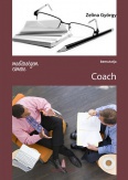 Mesterségem címere: Coach