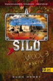 A Siló 3. - Kivetve - Puhatábla