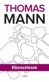Elbeszélések - Thomas Mann