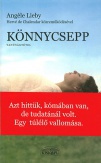 Könnycsepp