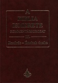 A Biblia ismerete III. - Ezsdrás - Énekek éneke