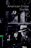 American Crime Stories