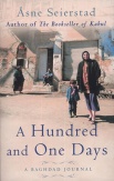 A Hundred and One Days