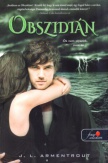 Obszidián - Puhatábla