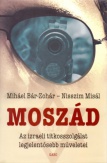 Moszád