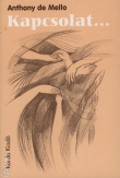 Kapcsolat...