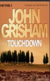 Touchdown