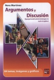 Argumentos y Discusión