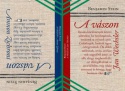 A vászon