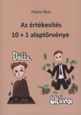 Az értékesítés 10+1 alaptörvénye