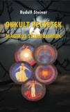 Okkult pecsétek