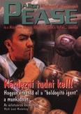 Kérdezni tudni kell!