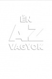 Én Az vagyok