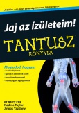 Jaj, az izületeim!