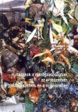 Hulladékok a mezőgazdaságban, az erdészetben, a gyümölcsösben, és a szőlészetben