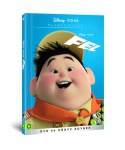 FEL! Digibook