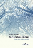 Körvonalak a ködben