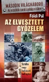 Az elveszett győzelem