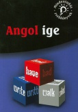 Angol ige