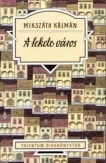 A fekete város