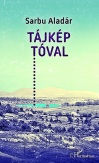 Tájkép Tóval
