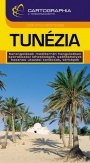 Tunézia
