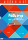 FülSzöveg Orosz hallás utáni szövegértés feladatok B1 B2