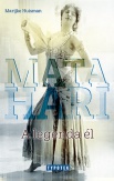 Mata Hari