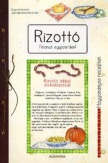 Rizottó