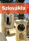 Szlovákia