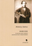 Horn Ede