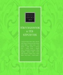 Tér(v)iszonyok és térkép(zet)ek