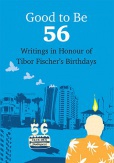 Good To Be 56