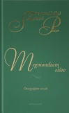 Megmondtam előre