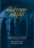 Ostromnapló