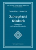 Szövegértési feladatok