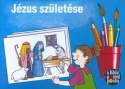 Jézus születése