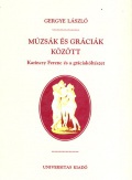 Múzsák és gráciák között
