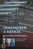 Versenyben a rákkal