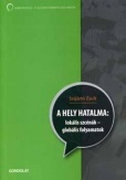 A hely hatalma