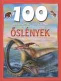 100 állomás - 100 kaland