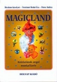 Magicland