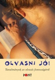 Olvasni jó!