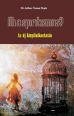 Mi a spiritizmus?