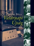 Vasárnapi Újság