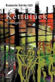 Kétfülűek