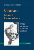 Cioran hosszú kamaszkora