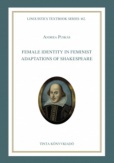 Female identity in feminist adaptations of Shakespeare