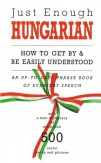 Just Enough Hungarian