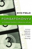 Forgatókönyv